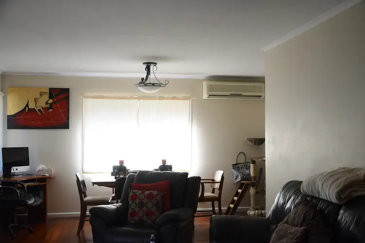 Seventh view of Homely house listing, 71 Klumpp Road, Upper Mount Gravatt QLD 4122