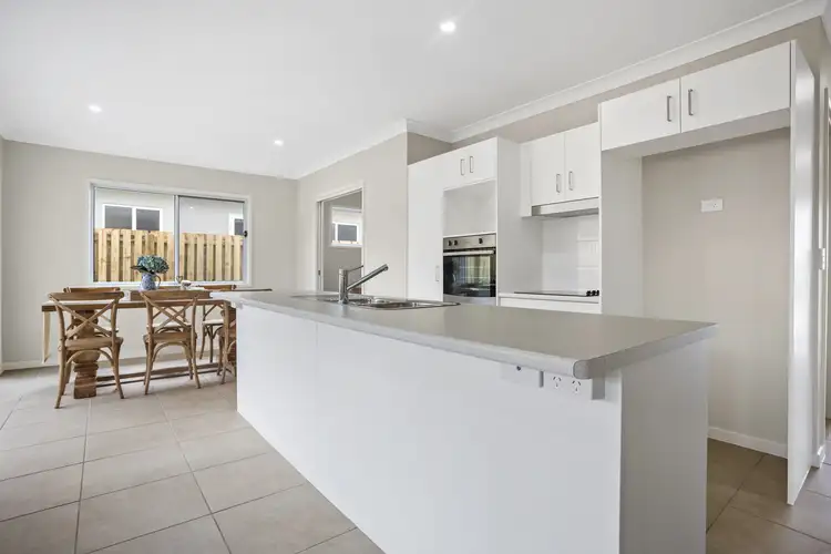 Fifth view of Homely retirement listing, 212/2 Koplick Road, Chambers Flat QLD 4133