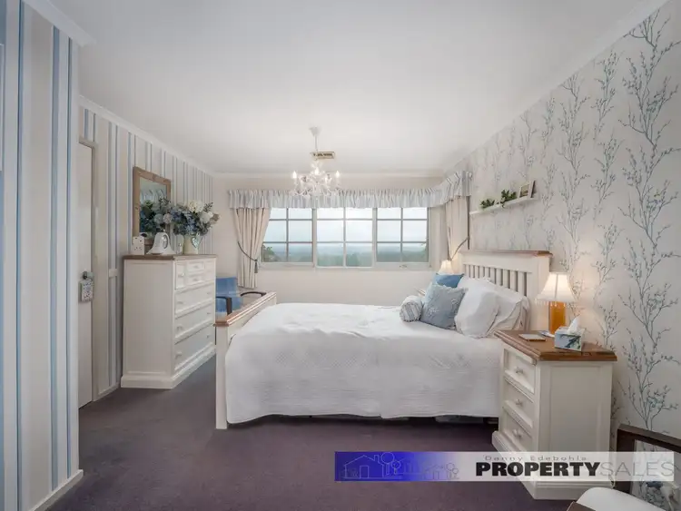 Sixth view of Homely house listing, 21 Borrmans Street, Moe VIC 3825