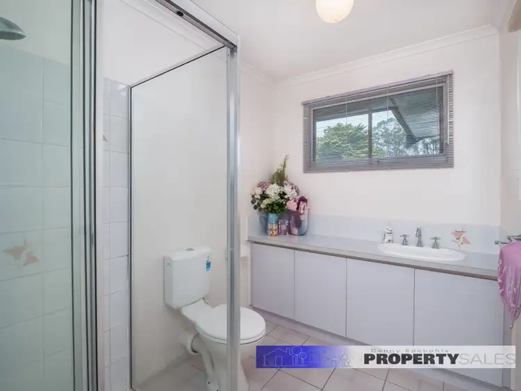 Seventh view of Homely house listing, 21 Borrmans Street, Moe VIC 3825