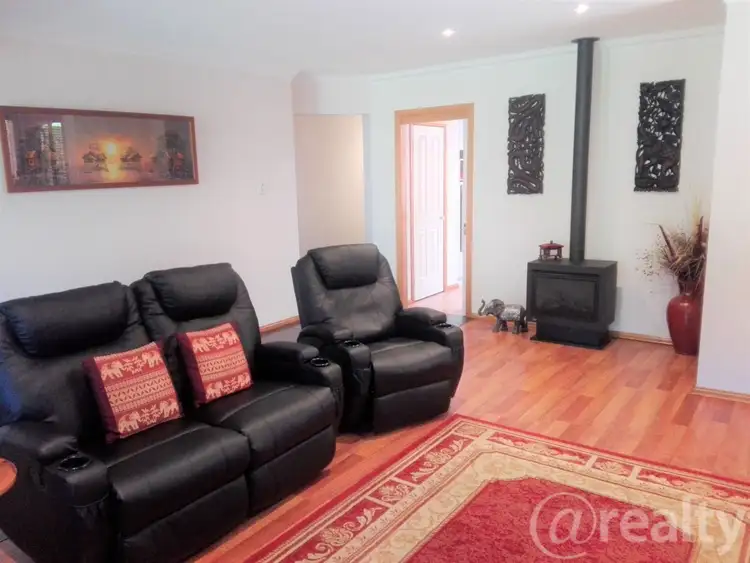 Fourth view of Homely house listing, 24 Farnham Road, Healesville VIC 3777