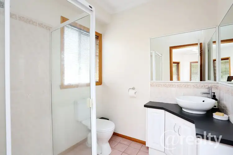 Sixth view of Homely house listing, 24 Farnham Road, Healesville VIC 3777