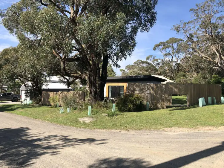 16 Melaleuca Avenue, Walkerville VIC 3956