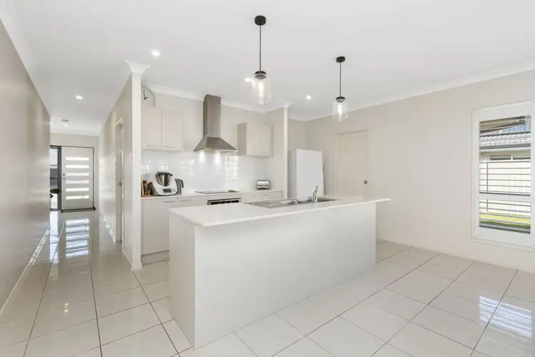 Third view of Homely house listing, 8 Sawtell Circuit, Pottsville NSW 2489