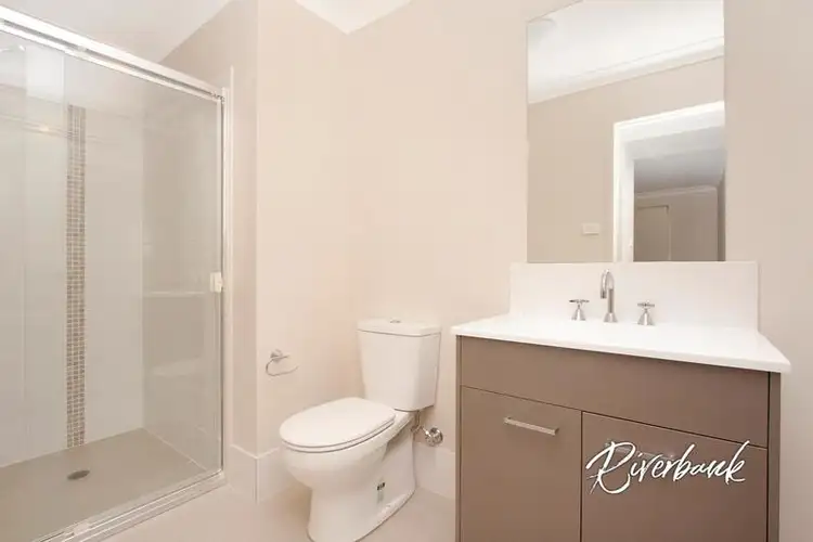 Fourth view of Homely house listing, 28 Affleck Gardens, Middleton Grange NSW 2171