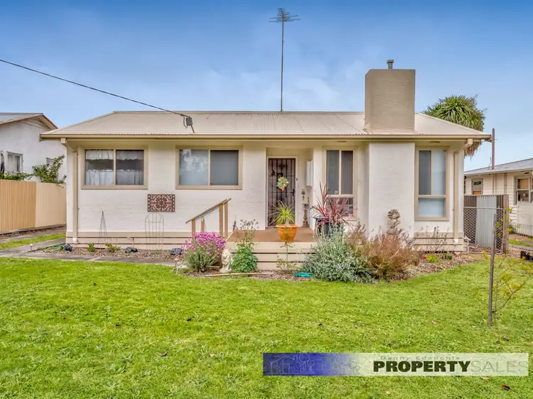 22 King Street, Moe VIC 3825