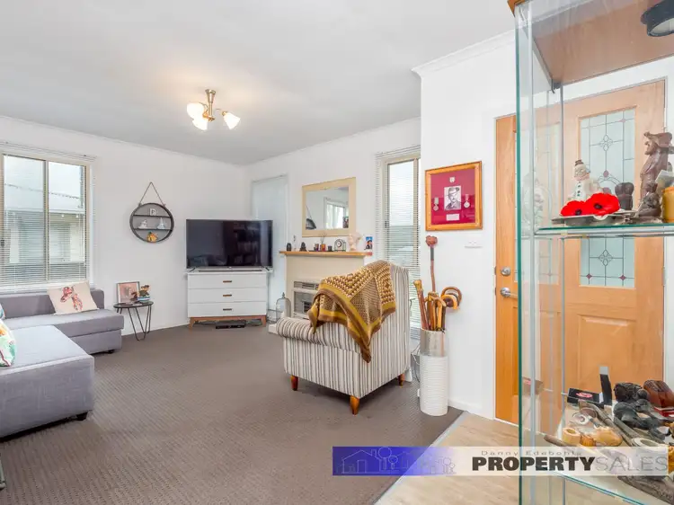 Second view of Homely house listing, 22 King Street, Moe VIC 3825