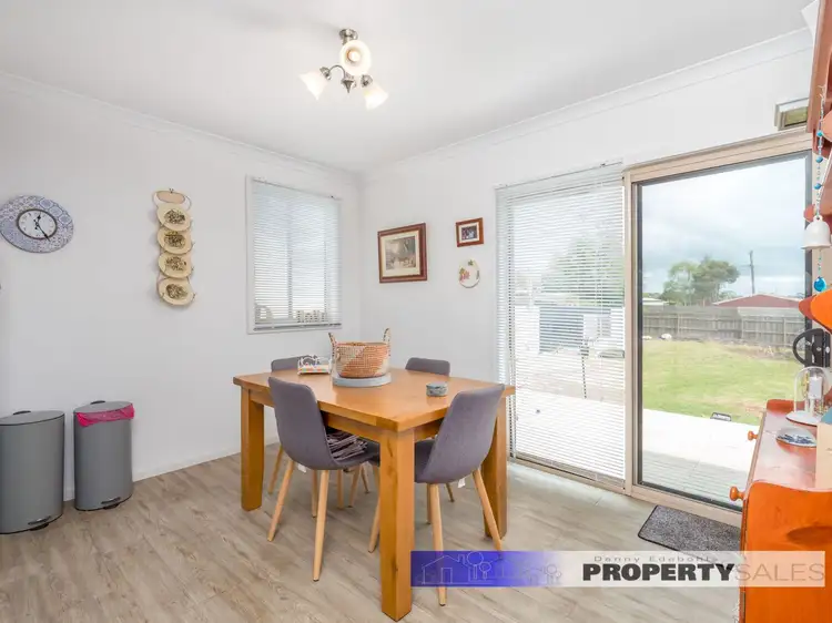 Third view of Homely house listing, 22 King Street, Moe VIC 3825