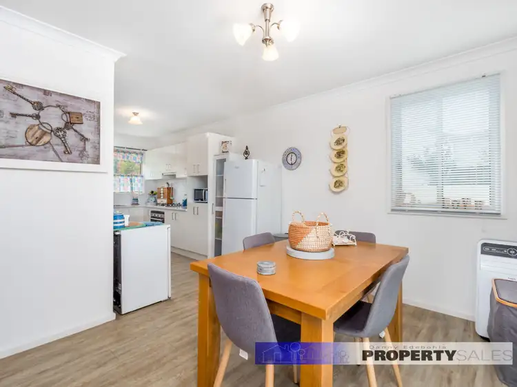 Fourth view of Homely house listing, 22 King Street, Moe VIC 3825
