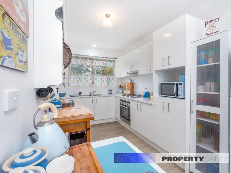 Fifth view of Homely house listing, 22 King Street, Moe VIC 3825