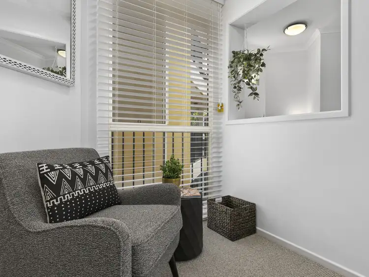 Fourth view of Homely apartment listing, 7/2 Park Crescent, Sunshine Beach QLD 4567