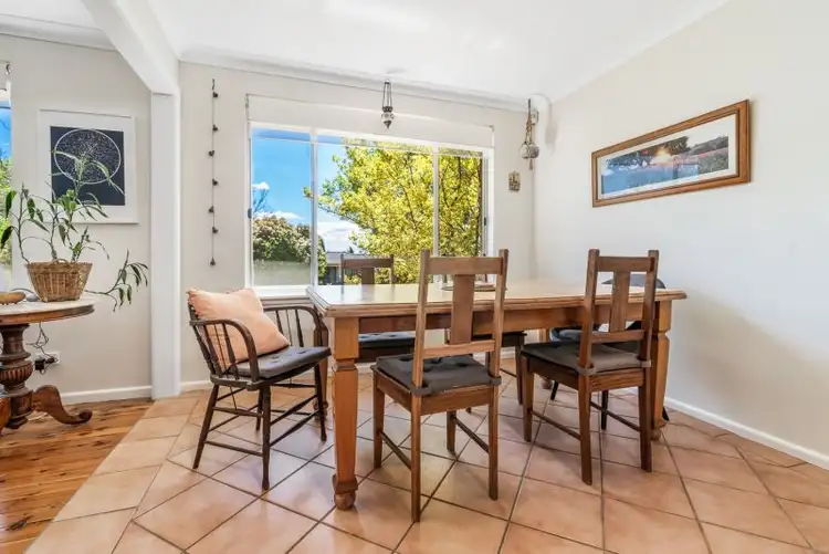 Seventh view of Homely house listing, 16 Heath Place, Orange NSW 2800