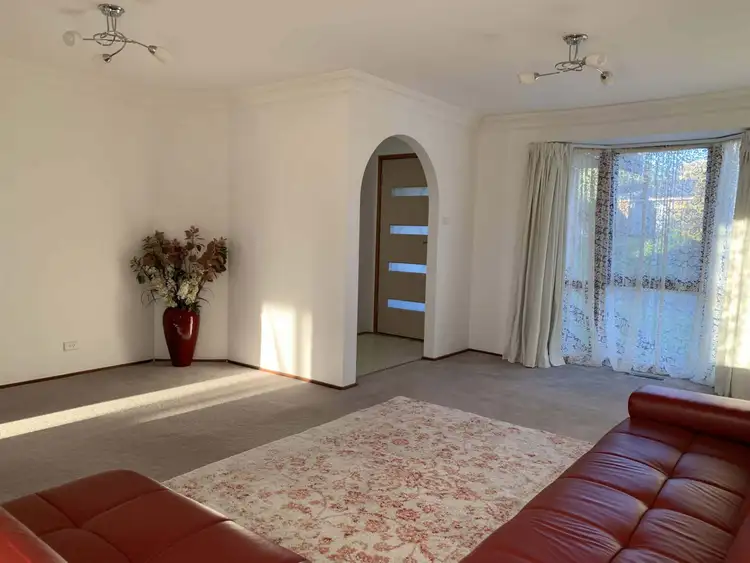 Second view of Homely house listing, Address available on request