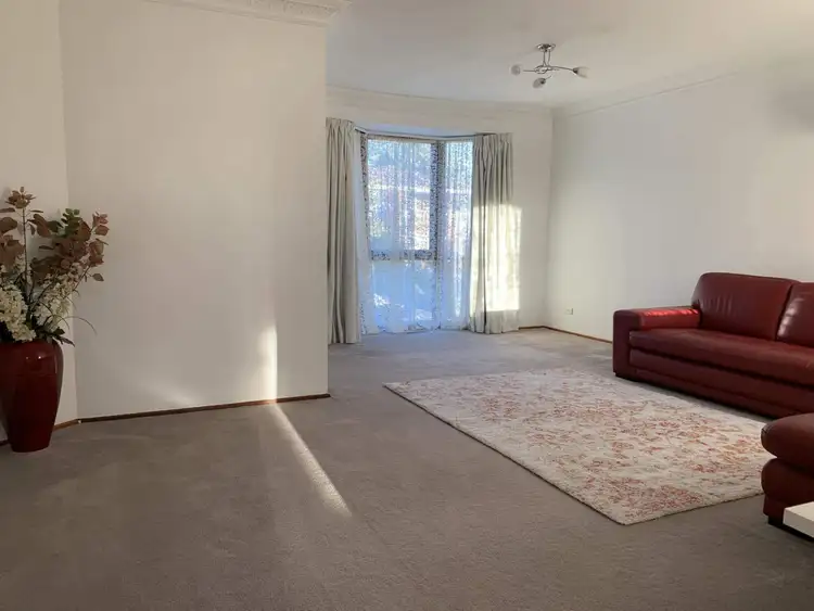 Third view of Homely house listing, Address available on request