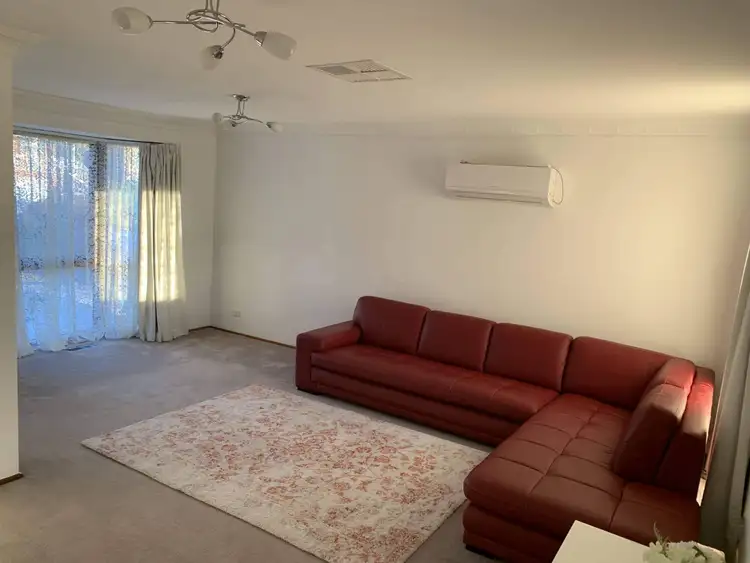 Fourth view of Homely house listing, Address available on request
