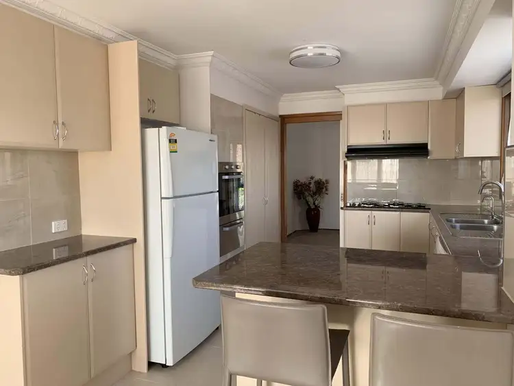 Fifth view of Homely house listing, Address available on request