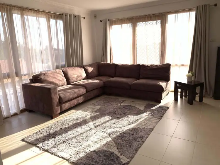 Seventh view of Homely house listing, Address available on request