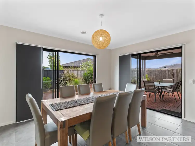 Sixth view of Homely house listing, 42 Richmond Street, Wallan VIC 3756