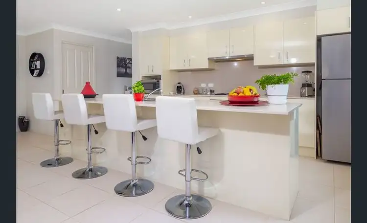 Fourth view of Homely house listing, 60 Sylvan St, Malua Bay NSW 2536