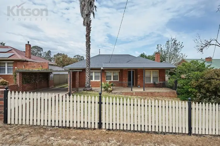 Main view of Homely house listing, 24 Bolger Avenue, Mount Austin NSW 2650