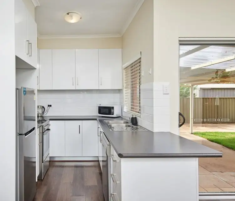 Third view of Homely house listing, 24 Bolger Avenue, Mount Austin NSW 2650