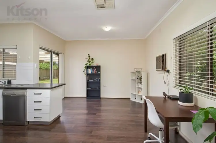 Fourth view of Homely house listing, 24 Bolger Avenue, Mount Austin NSW 2650