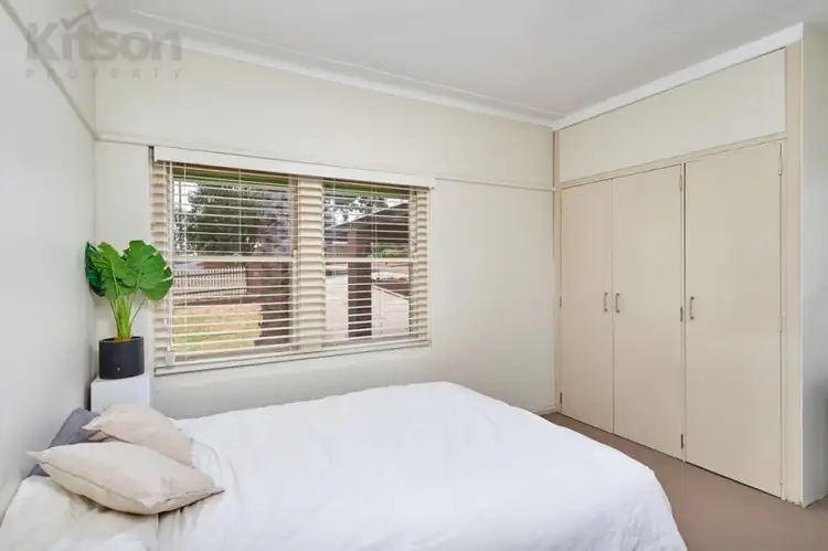 Fifth view of Homely house listing, 24 Bolger Avenue, Mount Austin NSW 2650
