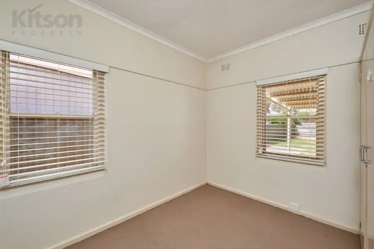 Sixth view of Homely house listing, 24 Bolger Avenue, Mount Austin NSW 2650
