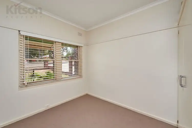 Seventh view of Homely house listing, 24 Bolger Avenue, Mount Austin NSW 2650