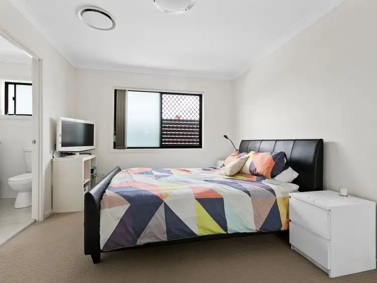 Sixth view of Homely townhouse listing, 2/58 Burrai Street, Morningside QLD 4170