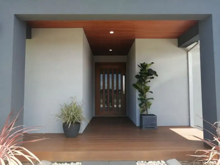 Fourth view of Homely house listing, 23 Thistle Avenue, Bandy Creek WA 6450