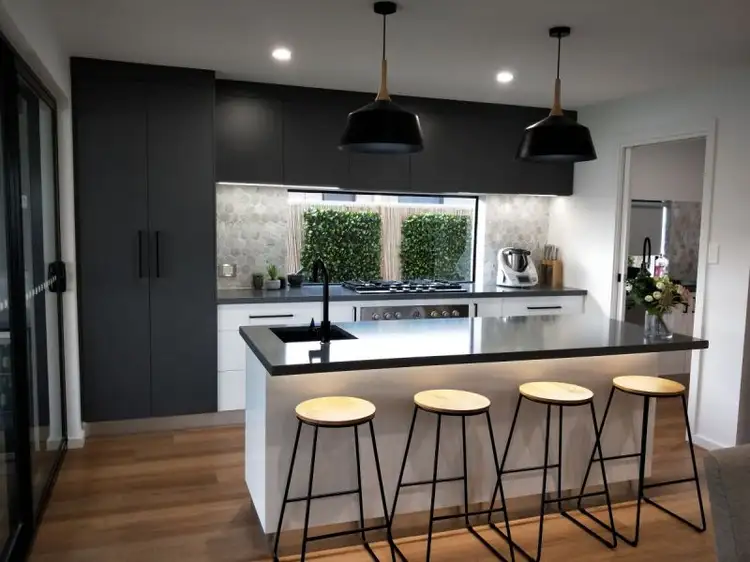 Fifth view of Homely house listing, 23 Thistle Avenue, Bandy Creek WA 6450