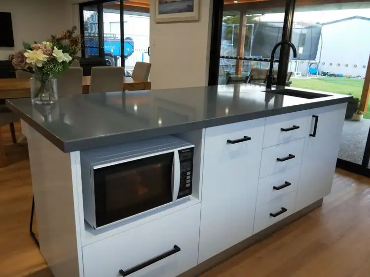 Seventh view of Homely house listing, 23 Thistle Avenue, Bandy Creek WA 6450