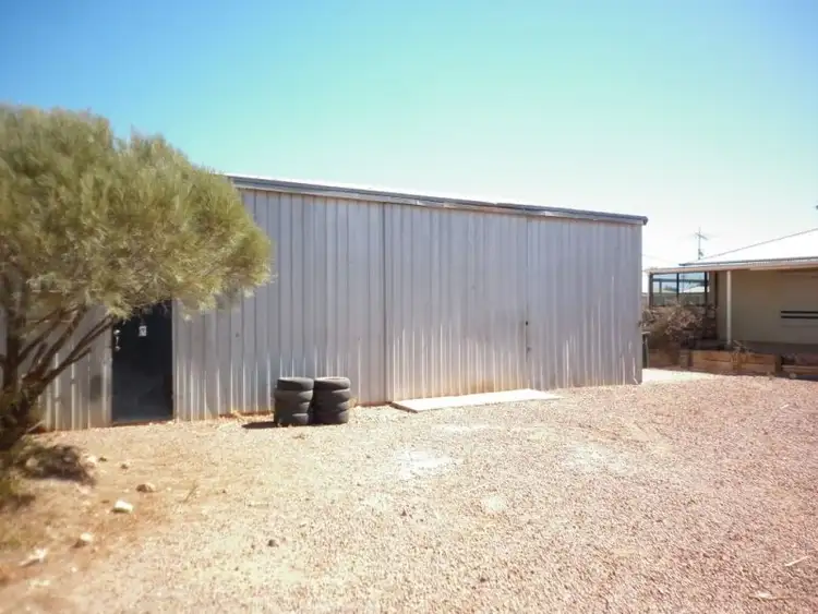 Third view of Homely house listing, 617 Flinders Street, Coober Pedy SA 5723