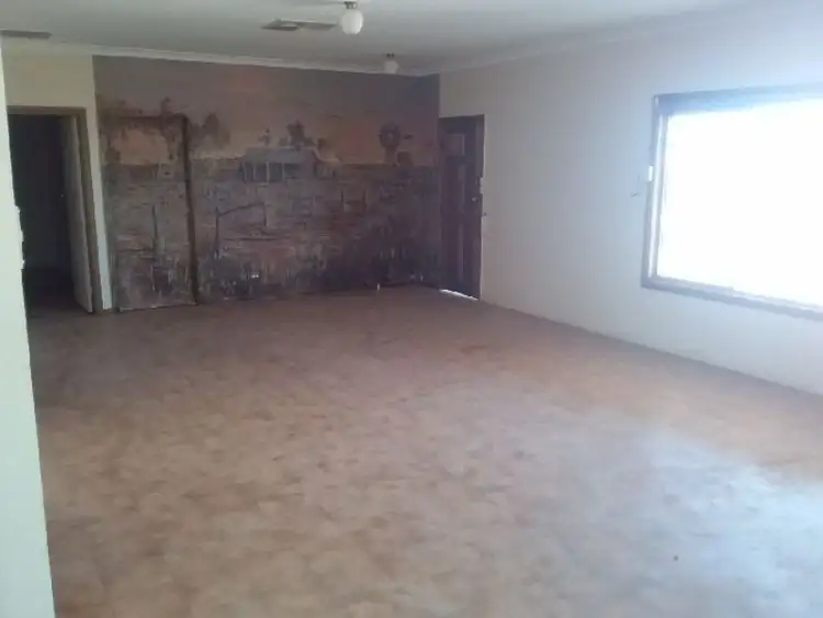 Fourth view of Homely house listing, 617 Flinders Street, Coober Pedy SA 5723
