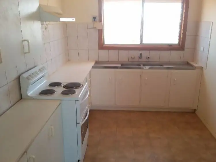 Fifth view of Homely house listing, 617 Flinders Street, Coober Pedy SA 5723