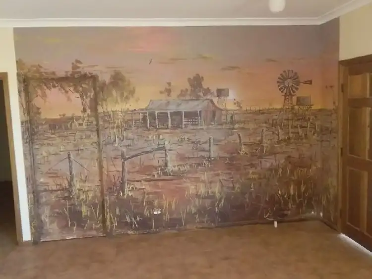 Sixth view of Homely house listing, 617 Flinders Street, Coober Pedy SA 5723