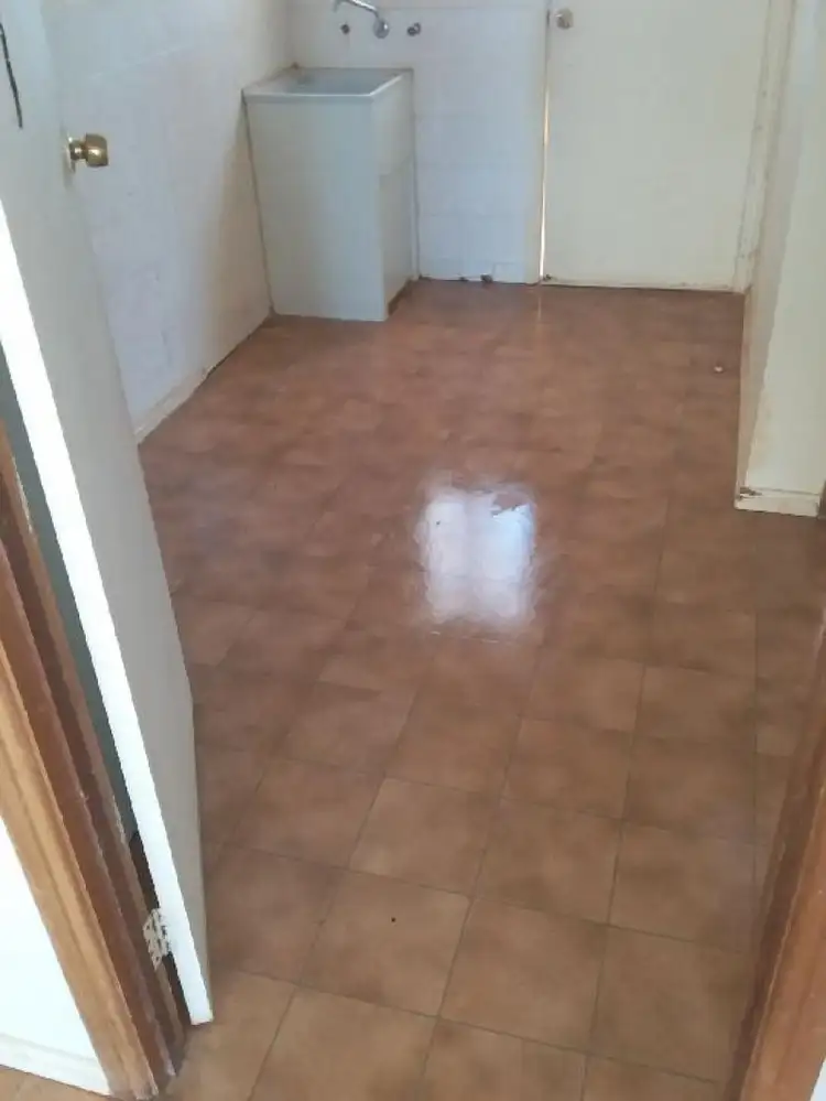 Seventh view of Homely house listing, 617 Flinders Street, Coober Pedy SA 5723