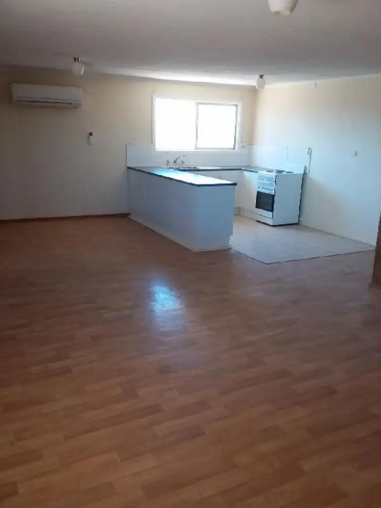 Second view of Homely house listing, 179 Italian Club Road, Coober Pedy SA 5723
