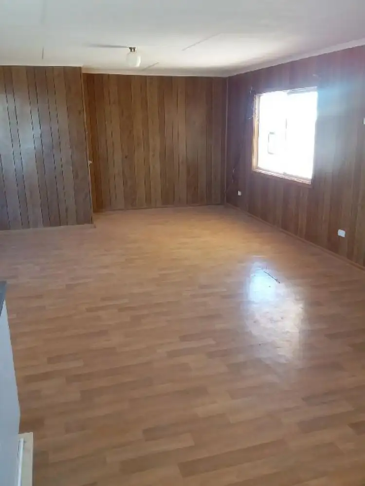 Third view of Homely house listing, 179 Italian Club Road, Coober Pedy SA 5723