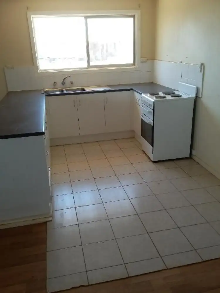 Fourth view of Homely house listing, 179 Italian Club Road, Coober Pedy SA 5723