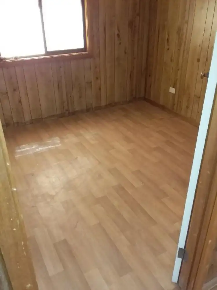 Fifth view of Homely house listing, 179 Italian Club Road, Coober Pedy SA 5723