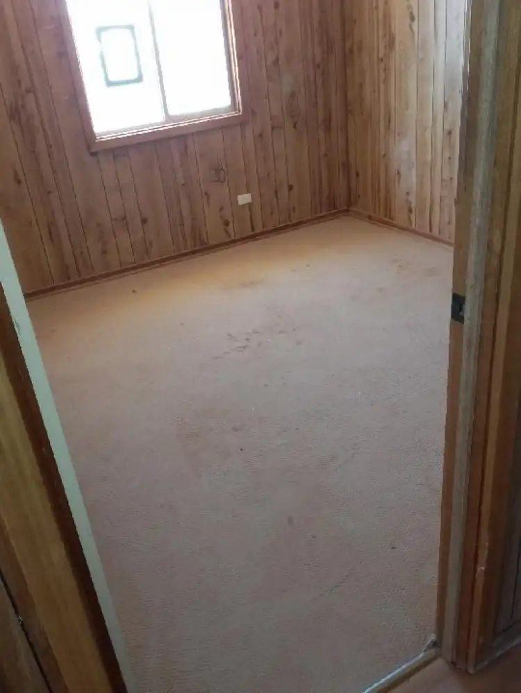 Seventh view of Homely house listing, 179 Italian Club Road, Coober Pedy SA 5723