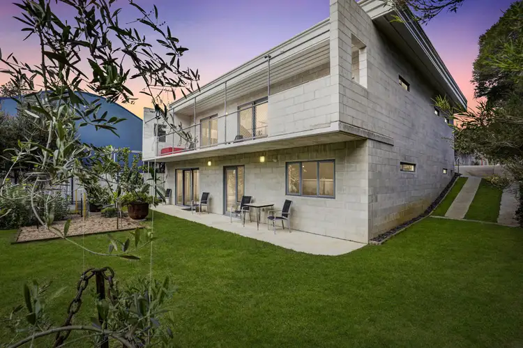 28A Beach Street, Cowes VIC 3922