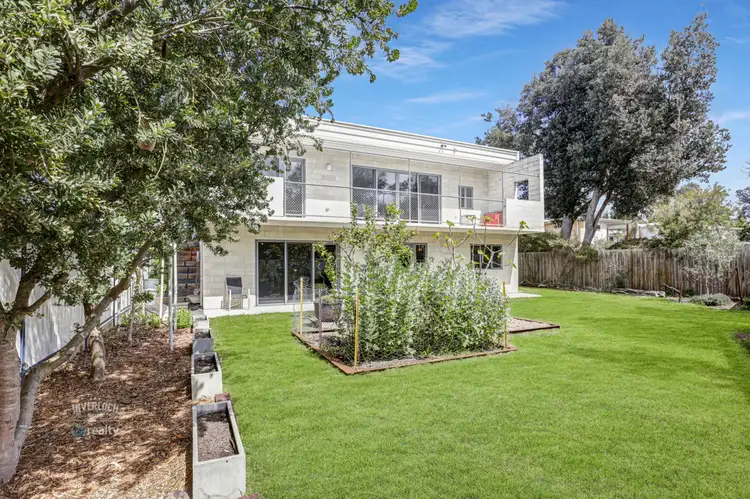 Fourth view of Homely house listing, 28A Beach Street, Cowes VIC 3922