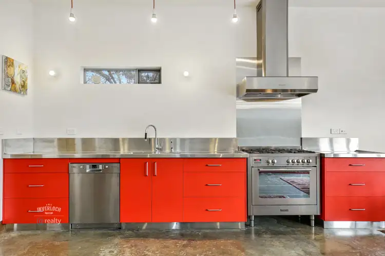 Fifth view of Homely house listing, 28A Beach Street, Cowes VIC 3922