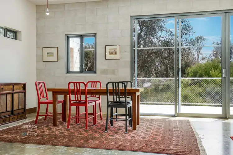 Sixth view of Homely house listing, 28A Beach Street, Cowes VIC 3922