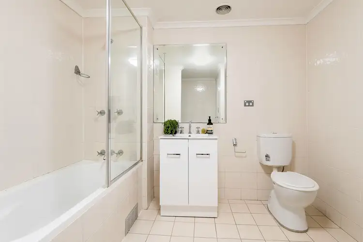 Fifth view of Homely apartment listing, 56/57 Ralph St, Alexandria NSW 2015