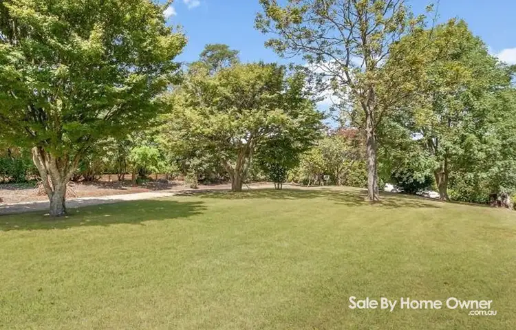 Main view of Homely land listing, 16 Cliff Street, Bowral NSW 2576