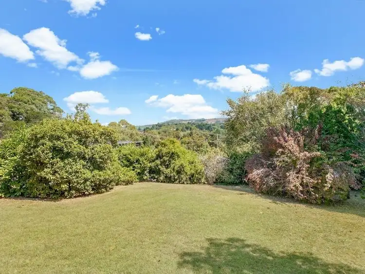 Fourth view of Homely land listing, 16 Cliff Street, Bowral NSW 2576